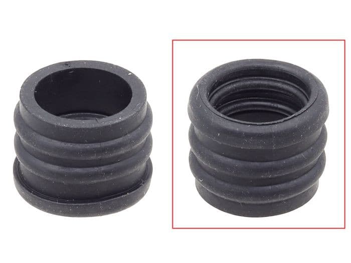 IMPELLER RING