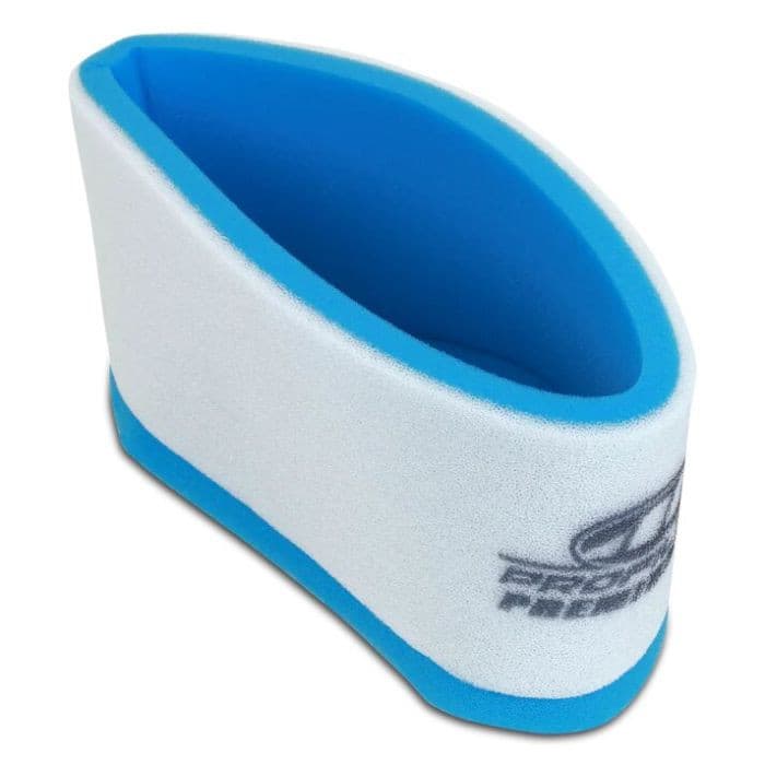 PROFILTER AIR FILTER-KAWASAKI