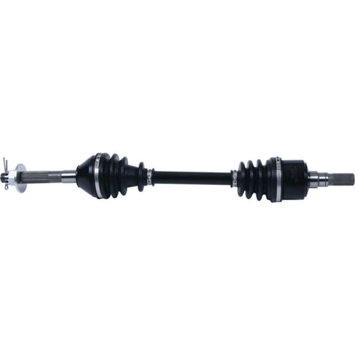 ALL BALLS RACING 6 BALL ATV/UTV AXLE