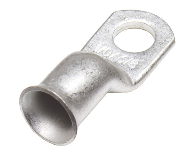 Grote Battery Lug 6GA 25/Pack