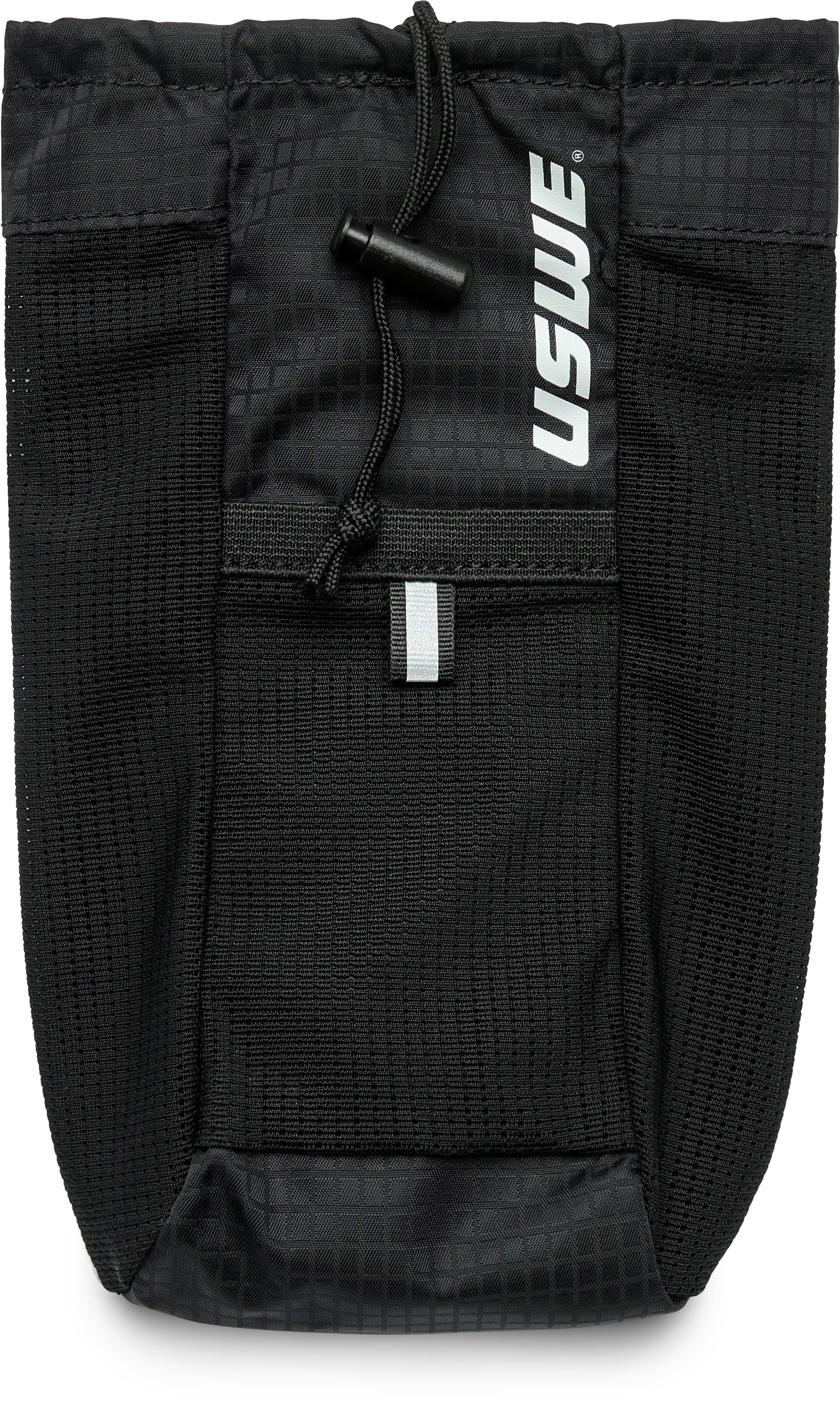 CHEST POCKET CLICK ON NDM 2