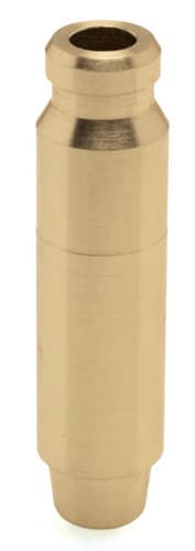 KIBBLEWHITE VALVE GUIDE