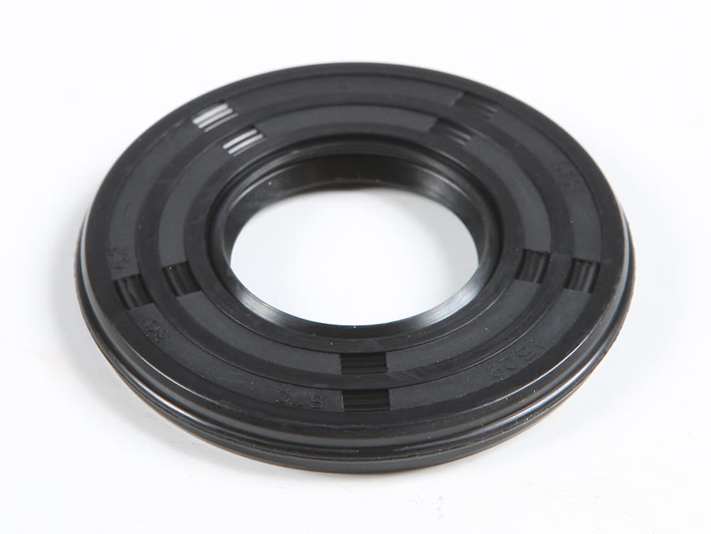 SP1 Oil Seal 30X62/63.7X7