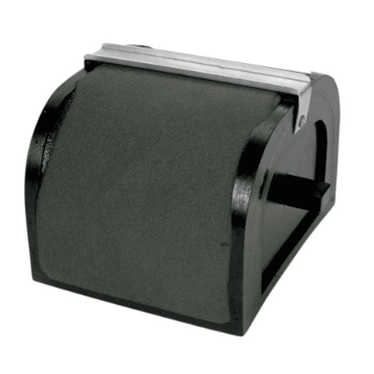 Uni Air Filter