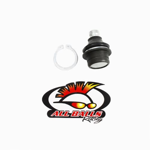 All Balls Ball Joint