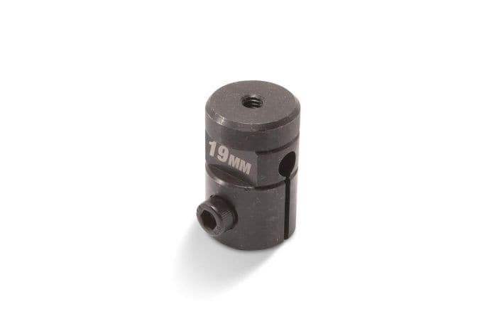 DOWEL PULLER,19MM