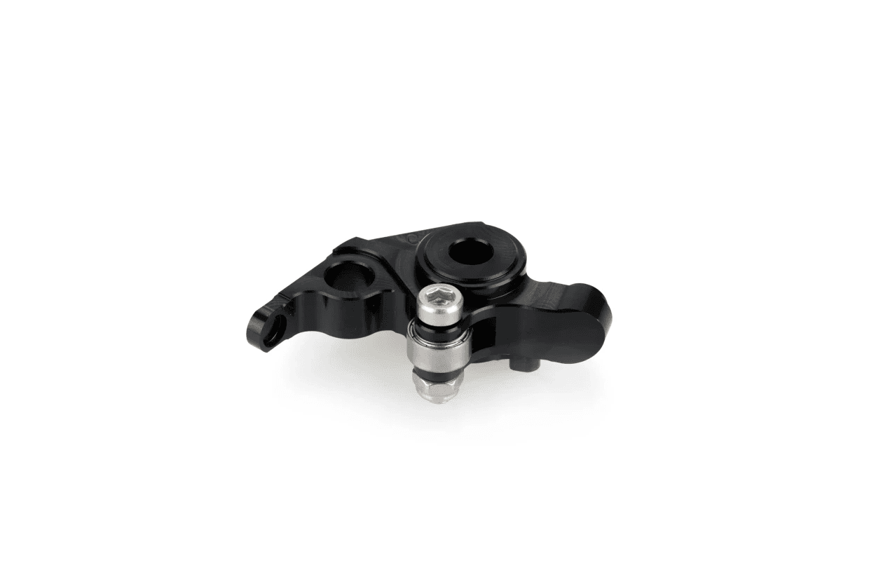 LEVER ADAPTER CLUTCH BLACK