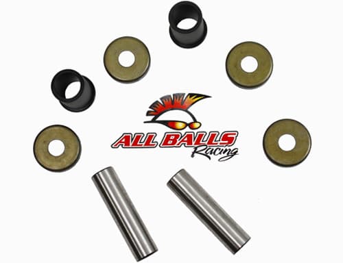 ALL BALLS A-ARM KIT