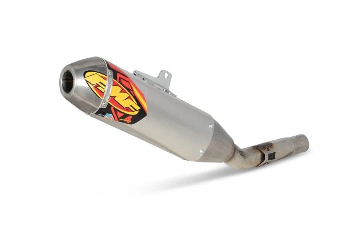 FMF POWERCORE 4 SUZUKI