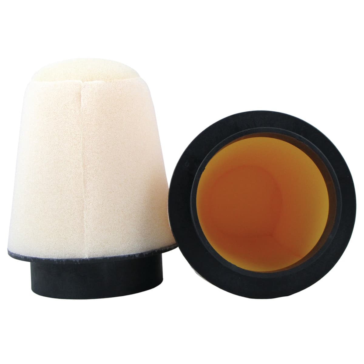 AIR FILTER DS650