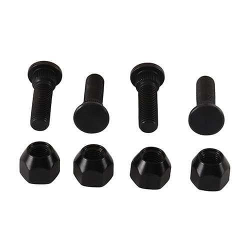 WHEEL STUD KIT