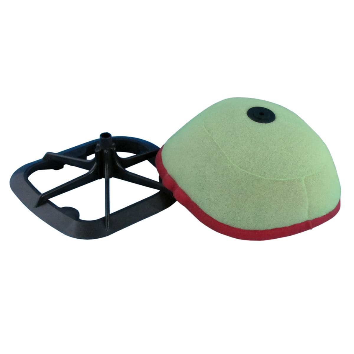 No Toil Super-Fluo Filter Kit