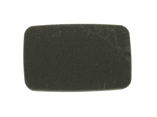 BRONCO AIR FILTER