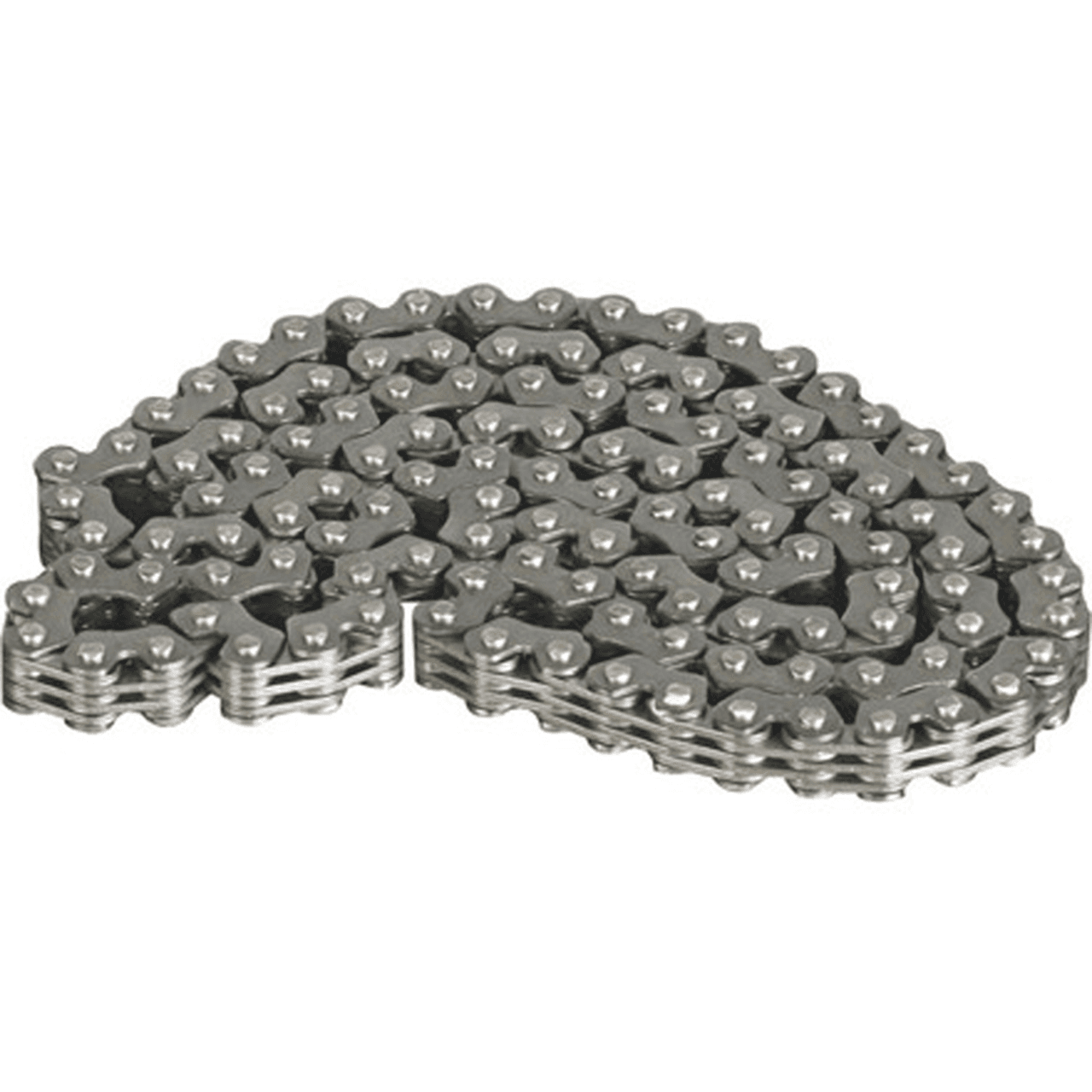 CAM CHAIN HONDA