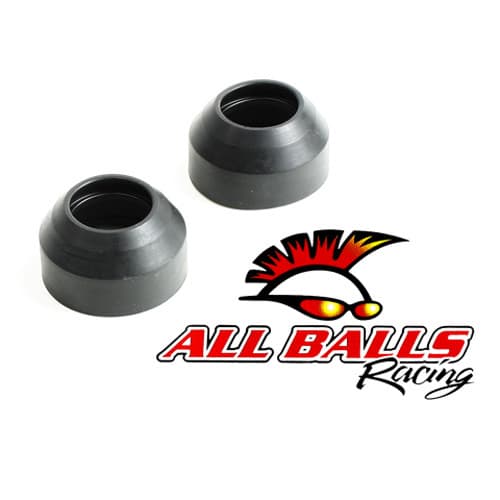 FORK DUST SEAL KIT
