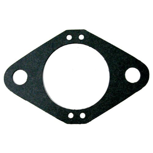VERTEX INTAKE GASKET