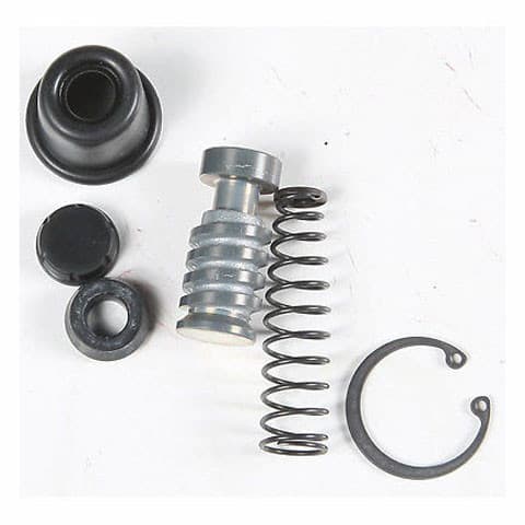 REAR MASTER CYLINDER KIT