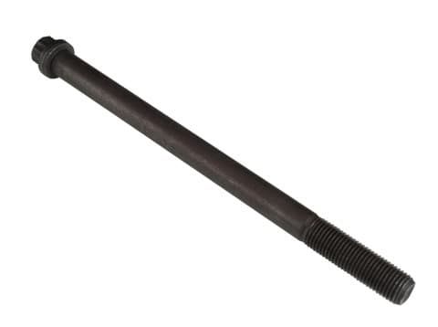 COMET RETAINING BOLT POLARIS