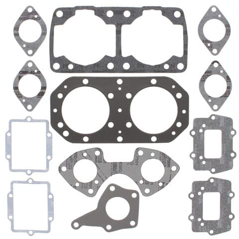 VERTEX TOP END GASKET KIT