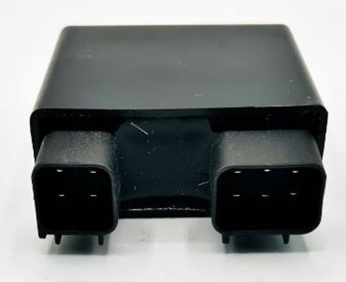 OE STYLE CDI BOX