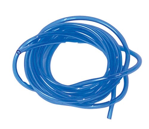 10' FUEL LINE 3/16" - 1/4"