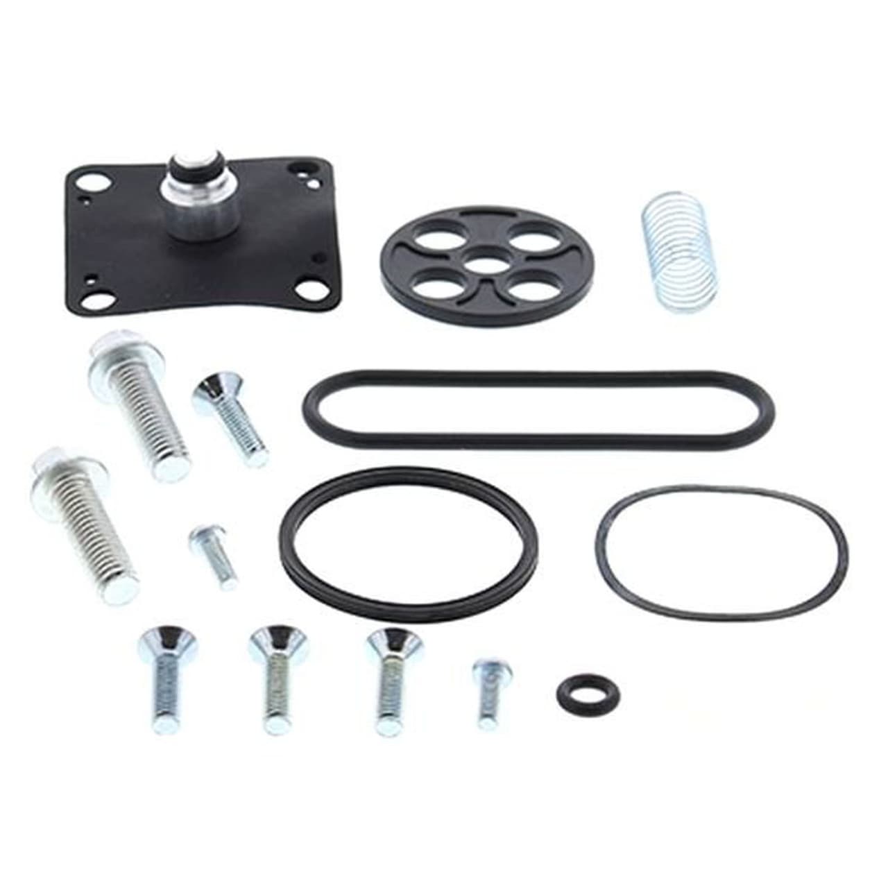 PETCOCK REPAIR KIT