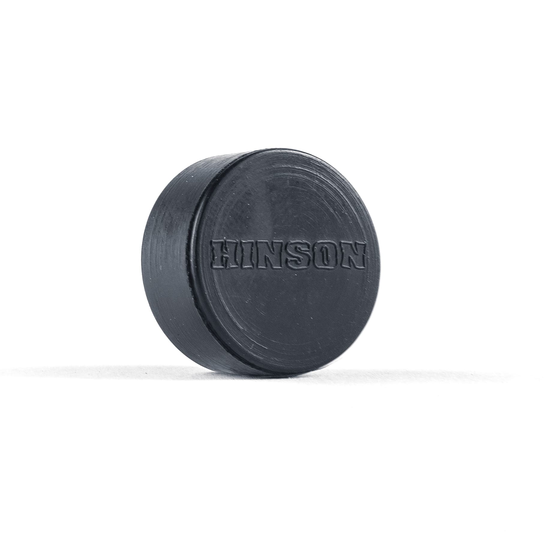 Hinson Cushion Kit YFZ350