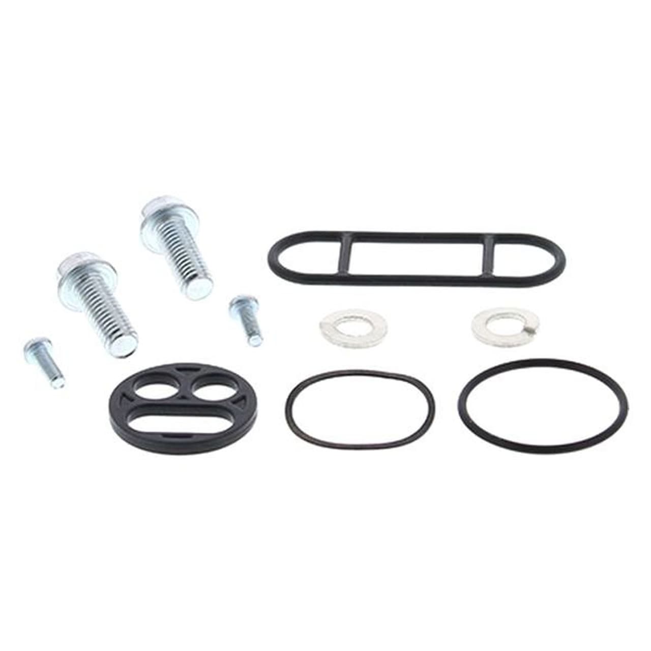 FUEL TAP REPAIR KIT