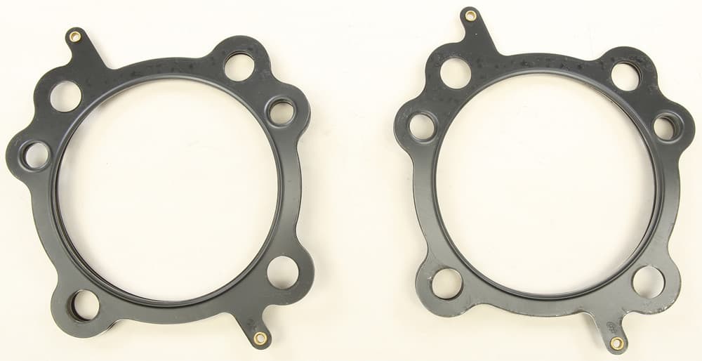 HEAD GASKET.030" TWIN CAM 2/PK