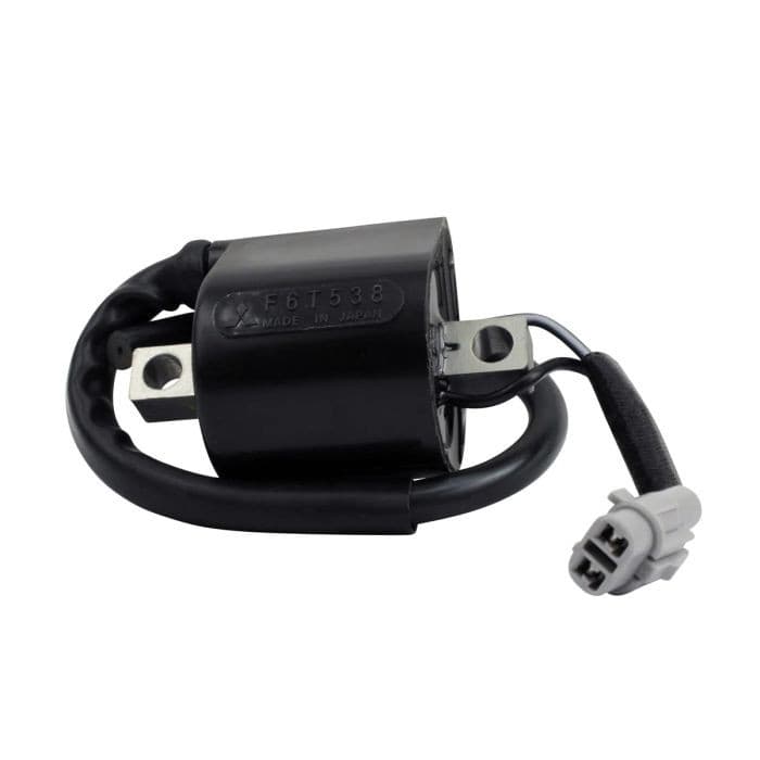 RMSTATOR EXTERNAL IGNITION COIL