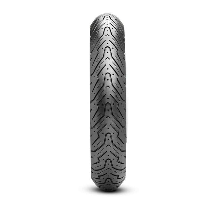 PIRELLI ANGEL SCOOTER - 130/90 - 10 61J TL