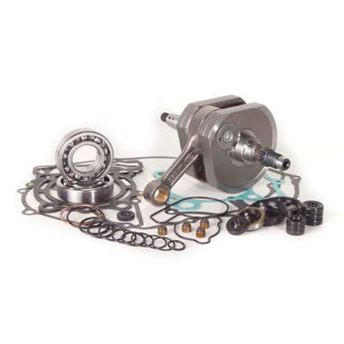 HOTROD'S BOTTOM END KIT