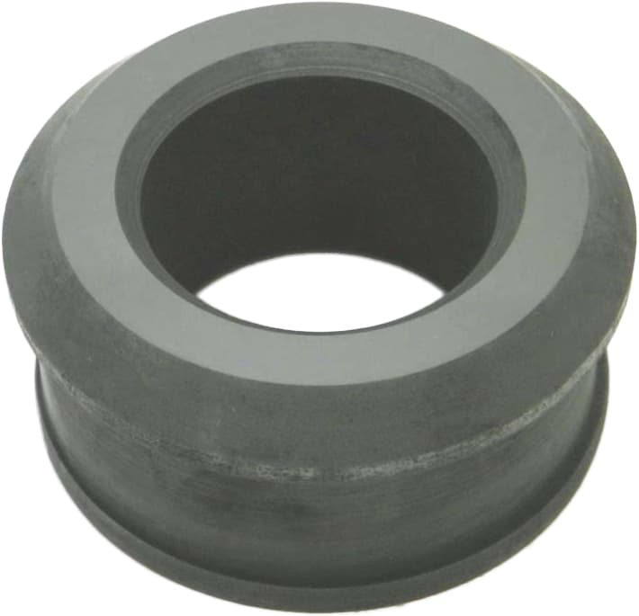 Wsm Carbone Ring Sd 4-TEK