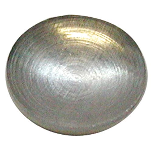 VERTEX HD/HR WELCH PLUG