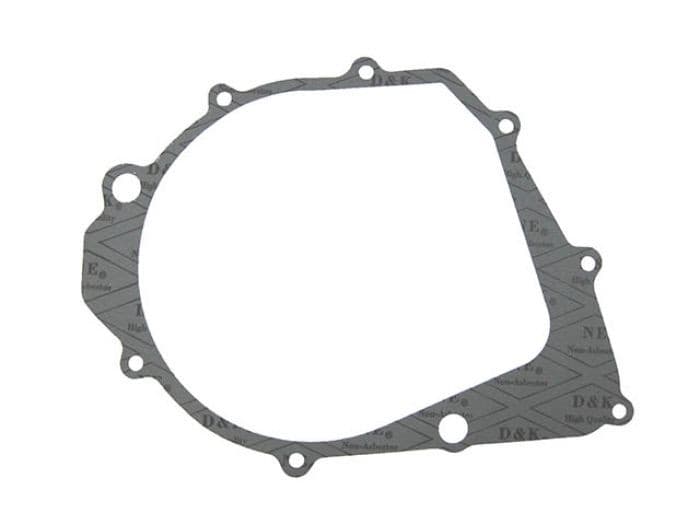 NAMURA CASE GASKET
