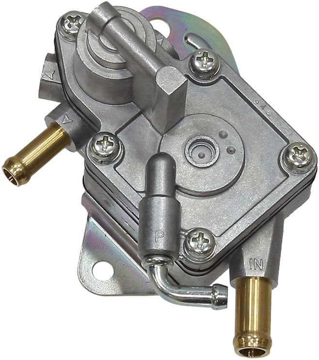 SP1 Fuel Pump Ski-Doo