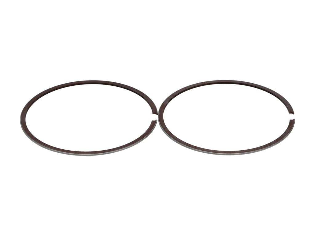 PISTON RING 58.00