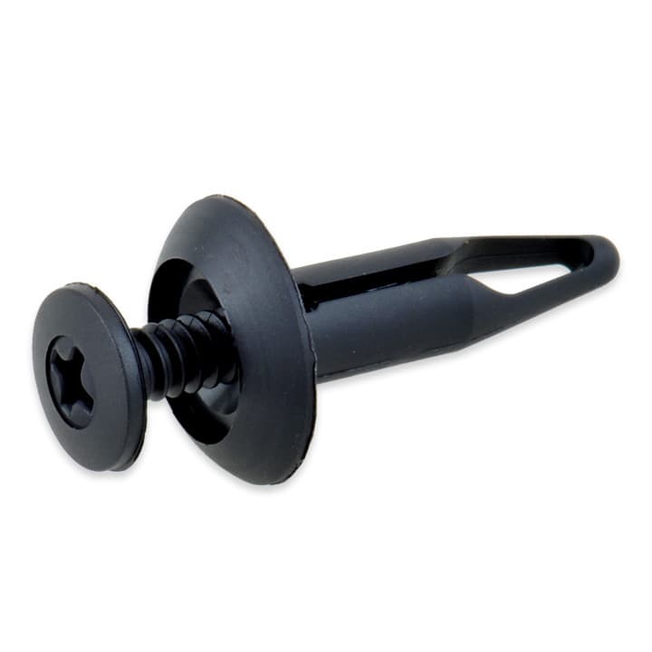Bolt M6 Screw Rivet Kit 10/Pack, image 4 of 4