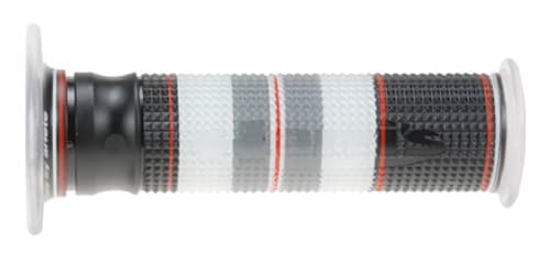 HARRI'S EVO GRIPS PERFORATED