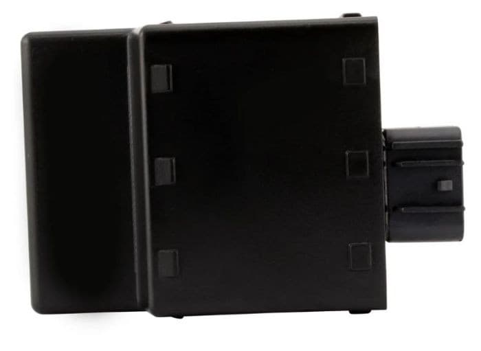 RMSTATOR HIGH PERFORMANCE CDI BOX