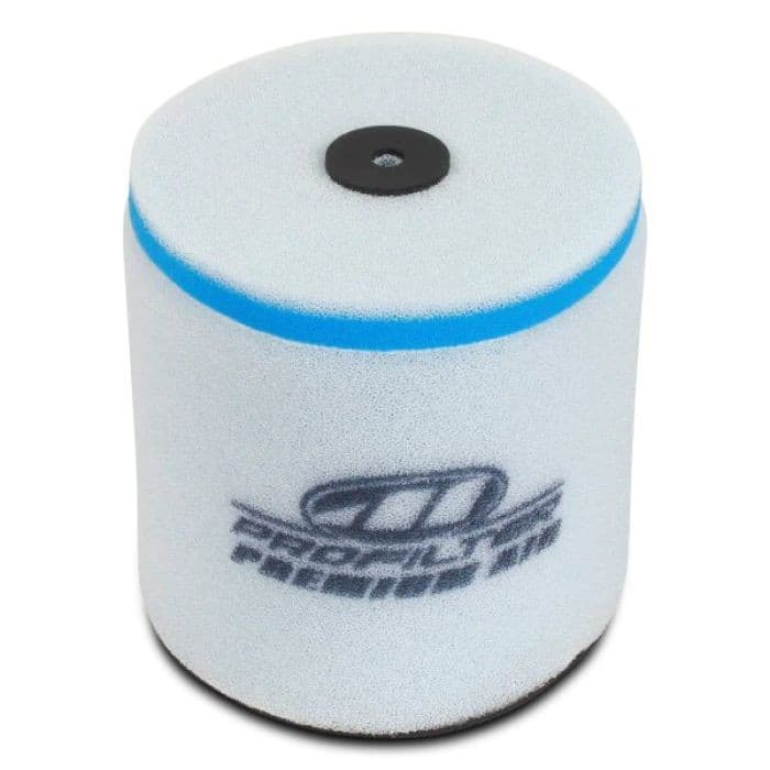PROFILTER AIR FILTER-HONDA