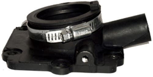 CARBURETOR FLANGE