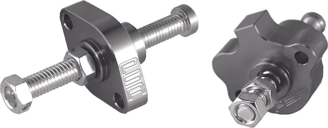 Psr Cam Chain Tensioner