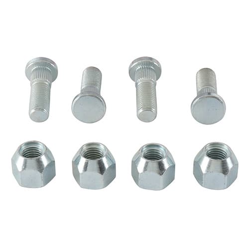WHEEL STUD KIT