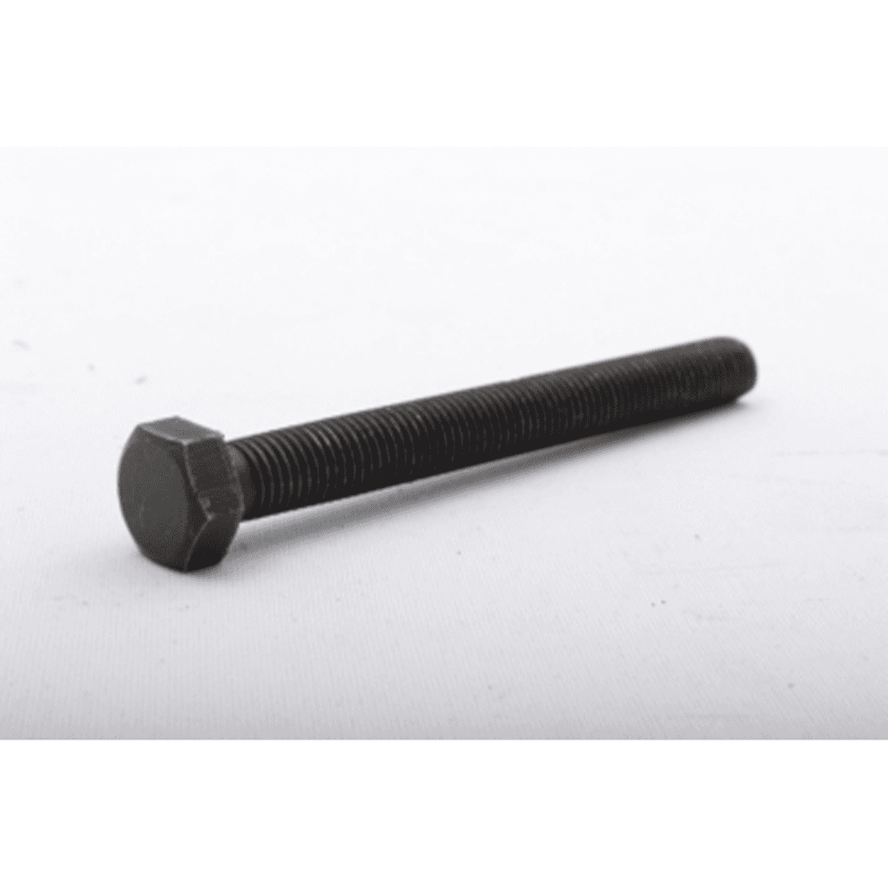 TRACK ADJUSTMENT SCREW ONLY
