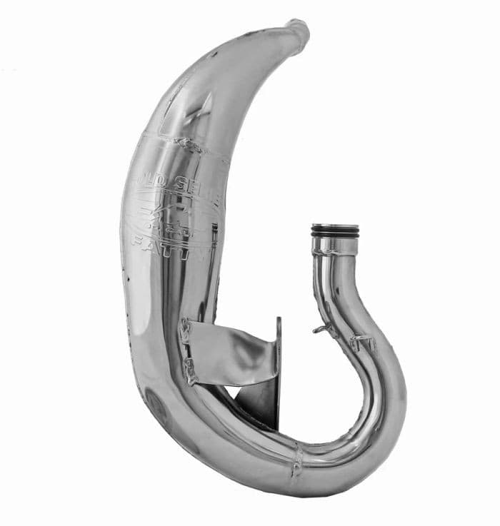 FMF FATTY PIPE