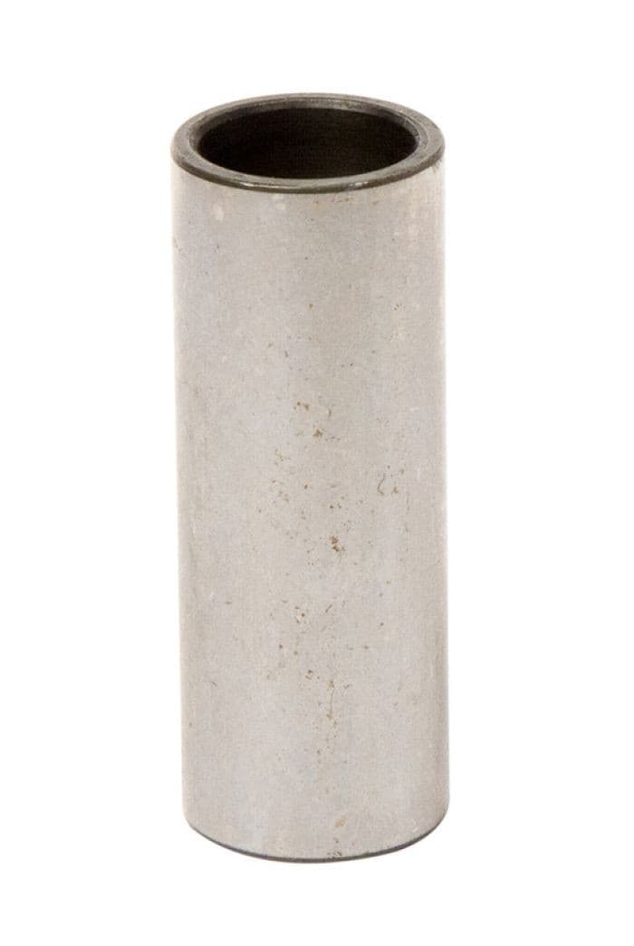 VERTEX PISTON PIN