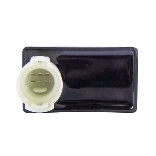 RMSTATOR HIGH PERFORMANCE CDI BOX