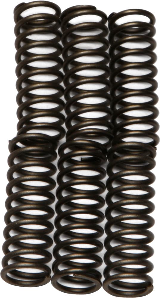 CLUTCH SPRINGS CSK74