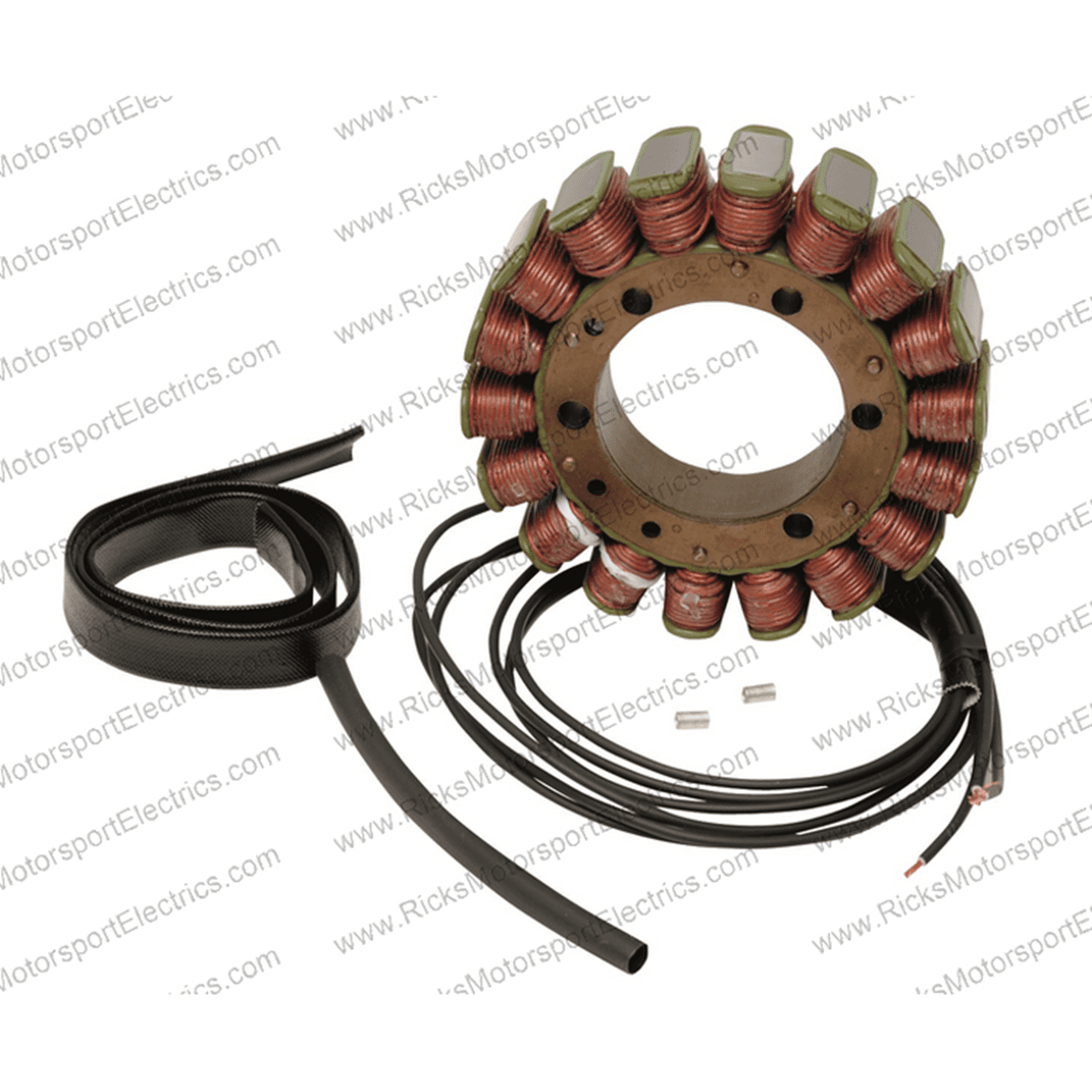 RICK'S ELECTRIC OE STYLE STATOR